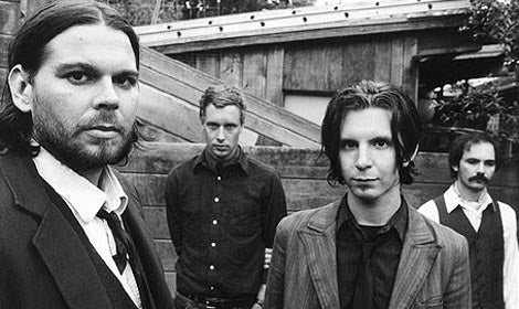 Stampa dipinta a mano – Prova d’Autore