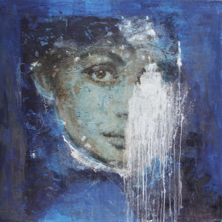 Opere fino a 500 Euro