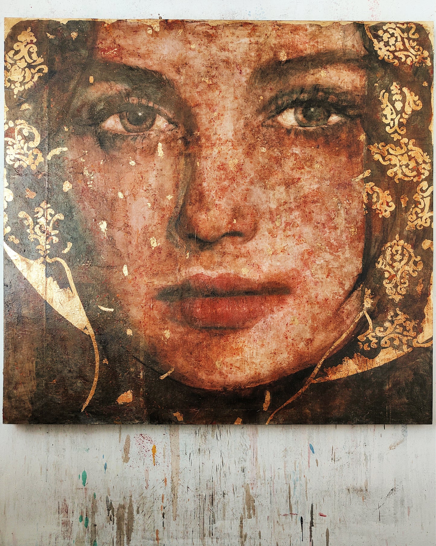 Stardust – Polvere di stelle