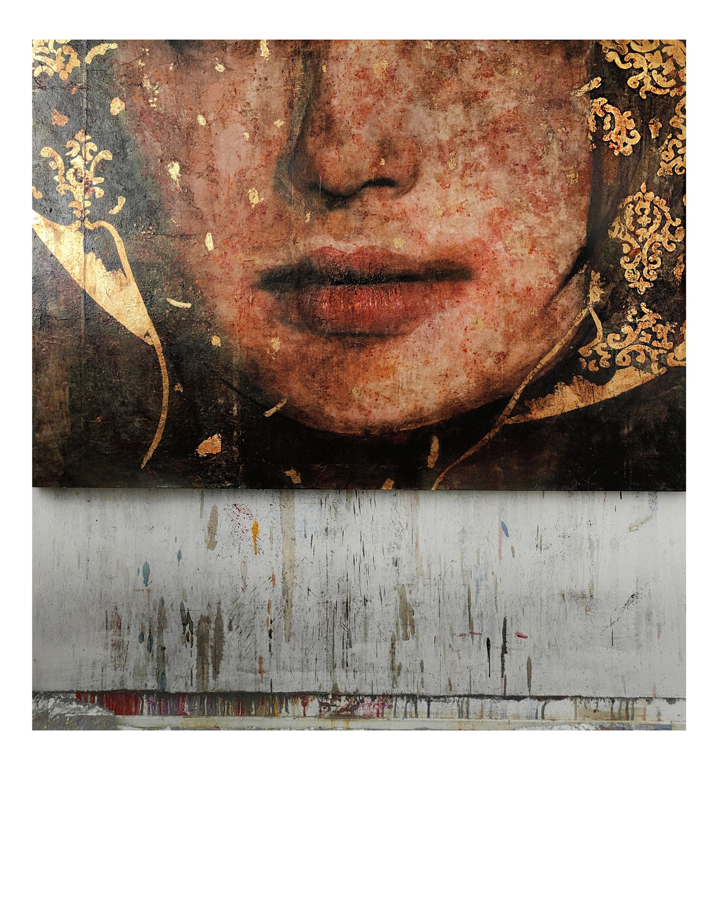 Stardust – Polvere di stelle