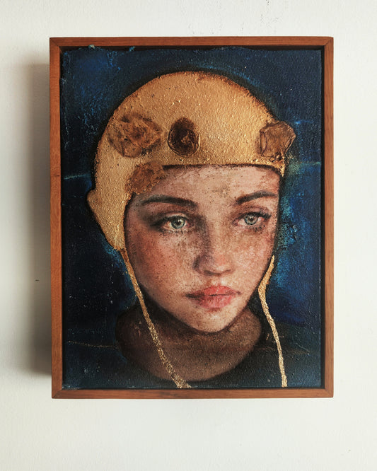 Tribute to Amelia Earhart